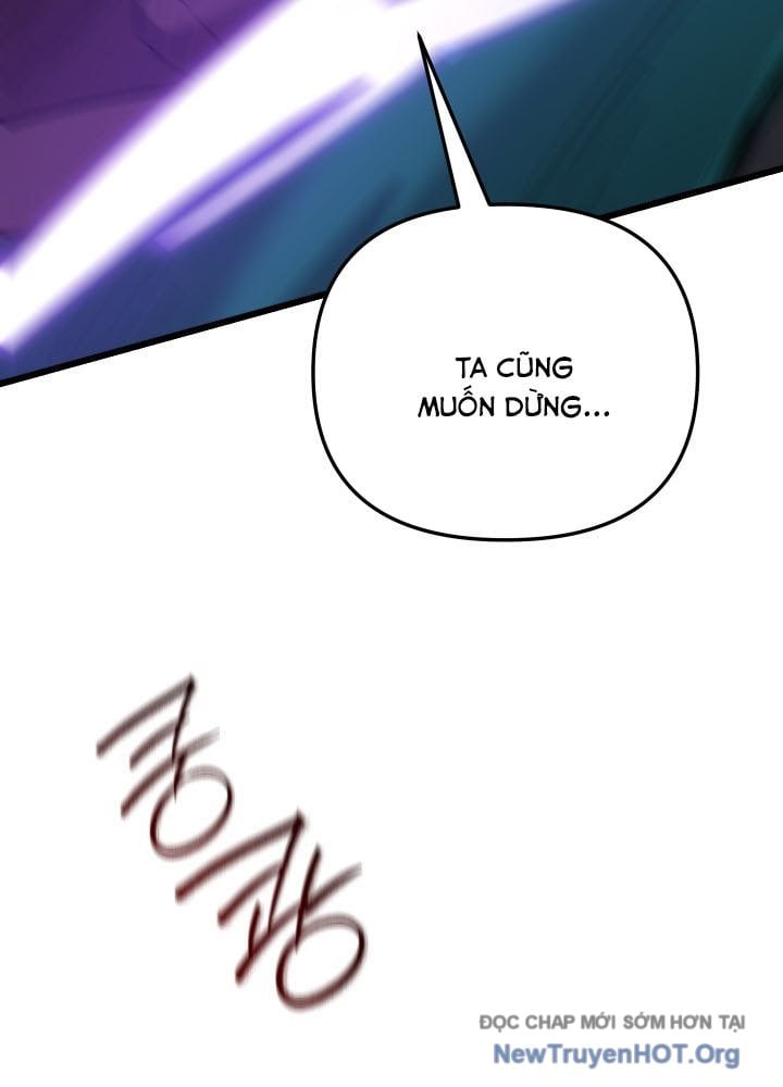 Giả Vờ Làm Kẻ Vô Dụng Ở Học Đường: Chapter 123