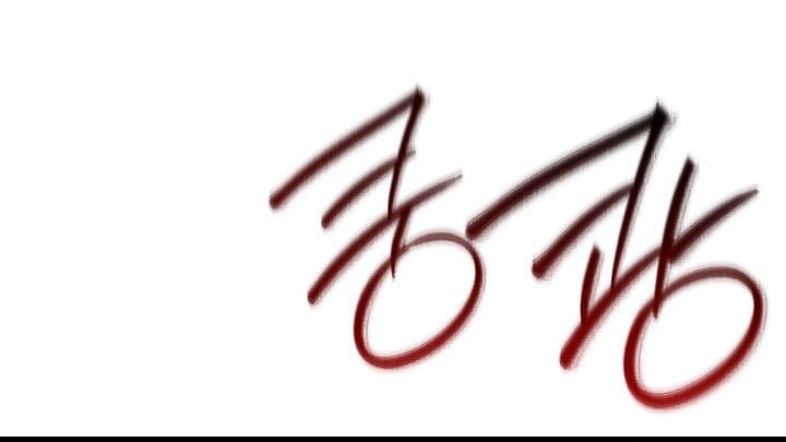 Giả Vờ Làm Kẻ Vô Dụng Ở Học Đường: Chapter 123