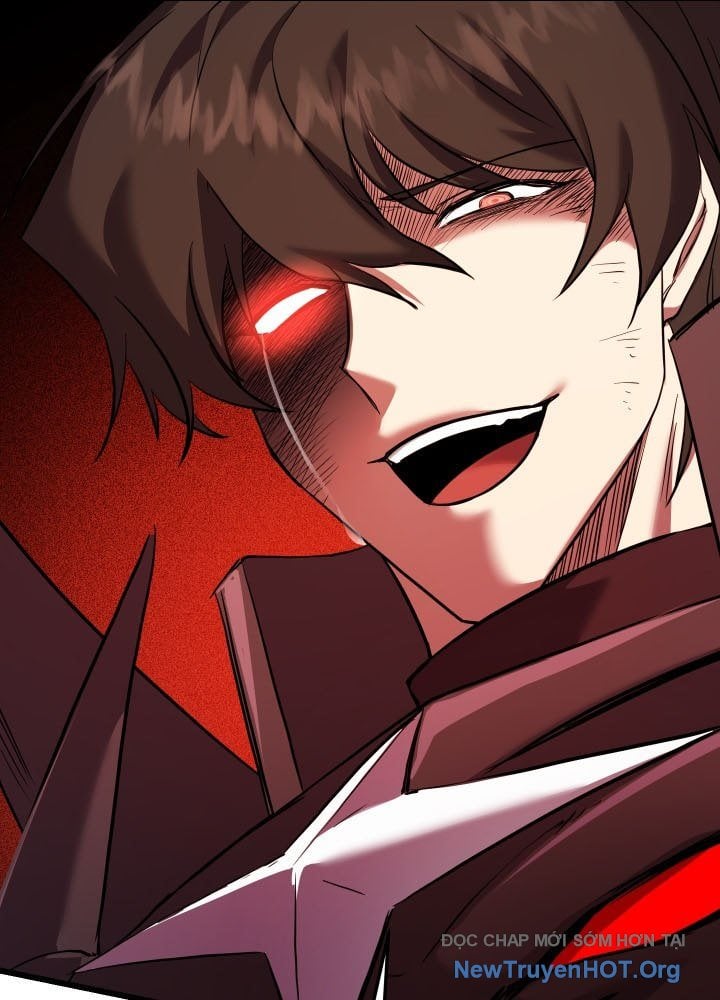 Giả Vờ Làm Kẻ Vô Dụng Ở Học Đường: Chapter 123