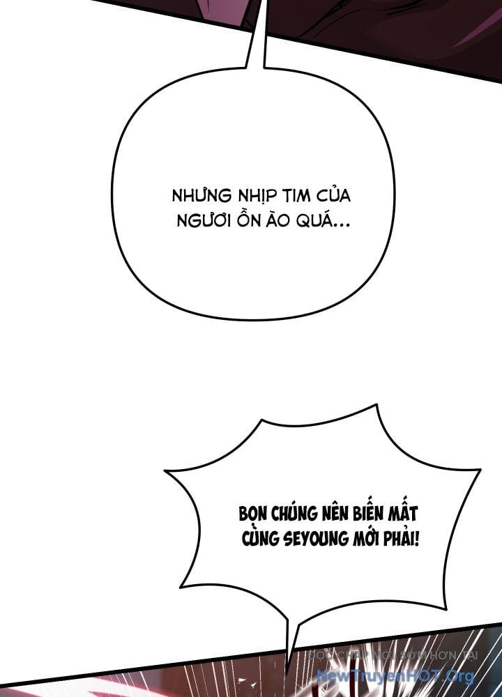 Giả Vờ Làm Kẻ Vô Dụng Ở Học Đường: Chapter 123