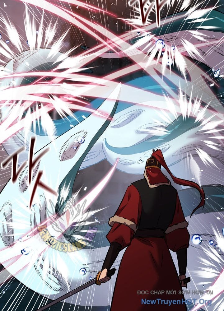 Giả Vờ Làm Kẻ Vô Dụng Ở Học Đường: Chapter 123