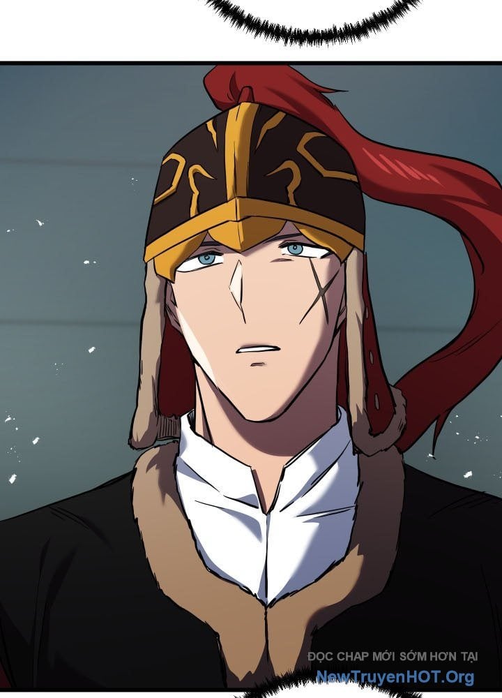 Giả Vờ Làm Kẻ Vô Dụng Ở Học Đường: Chapter 123