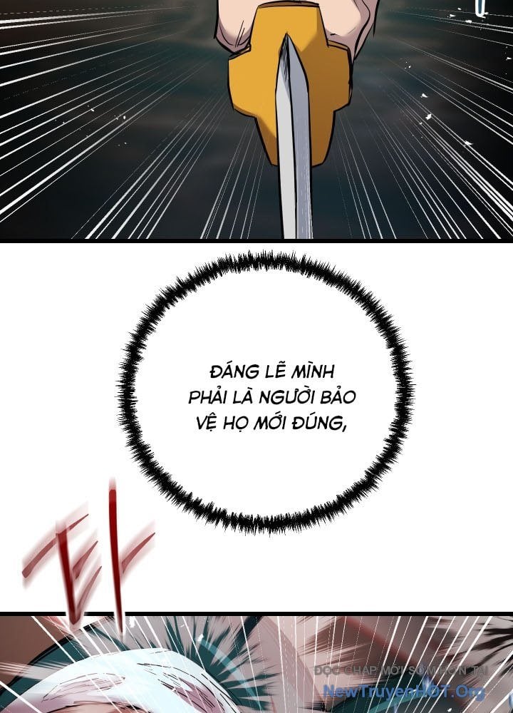 Giả Vờ Làm Kẻ Vô Dụng Ở Học Đường: Chapter 123