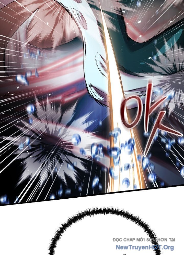 Giả Vờ Làm Kẻ Vô Dụng Ở Học Đường: Chapter 123