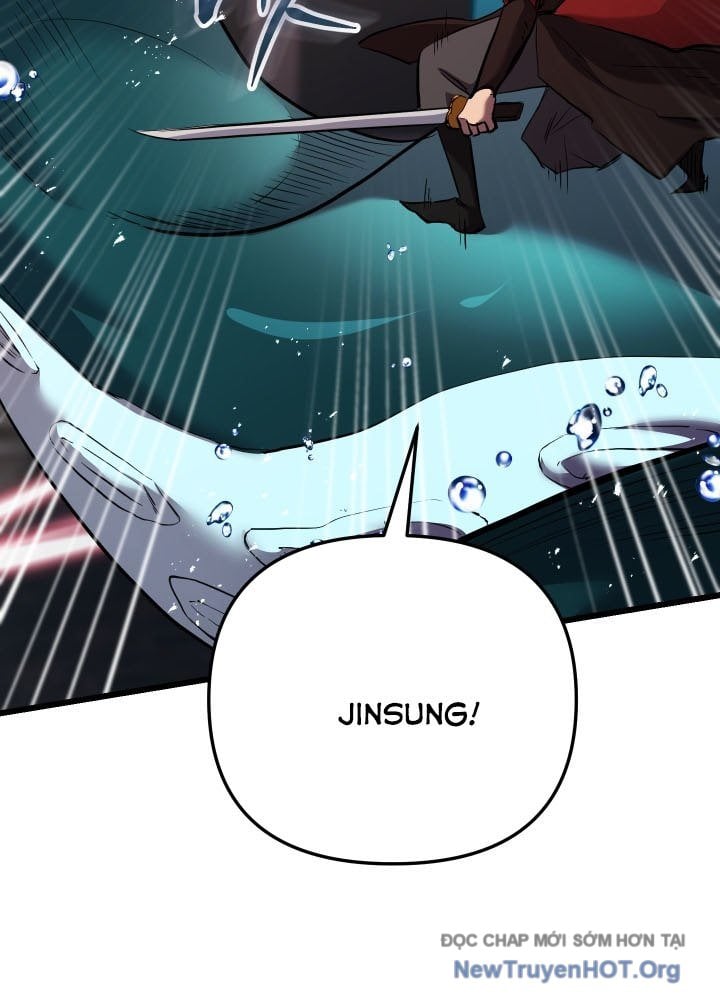 Giả Vờ Làm Kẻ Vô Dụng Ở Học Đường: Chapter 123