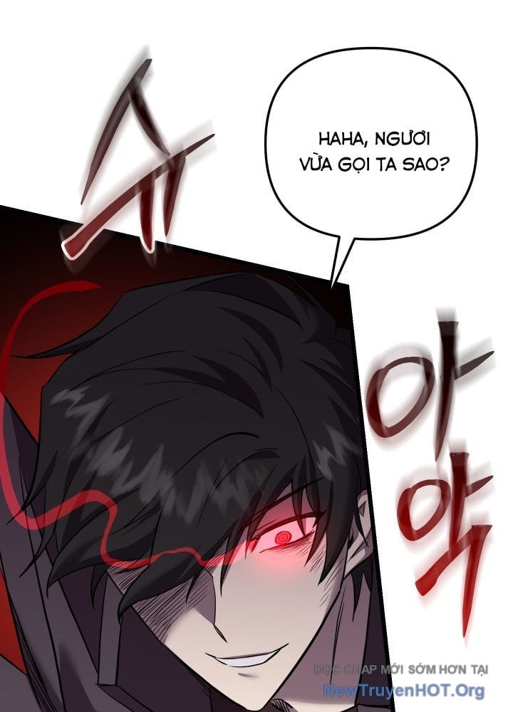 Giả Vờ Làm Kẻ Vô Dụng Ở Học Đường: Chapter 123