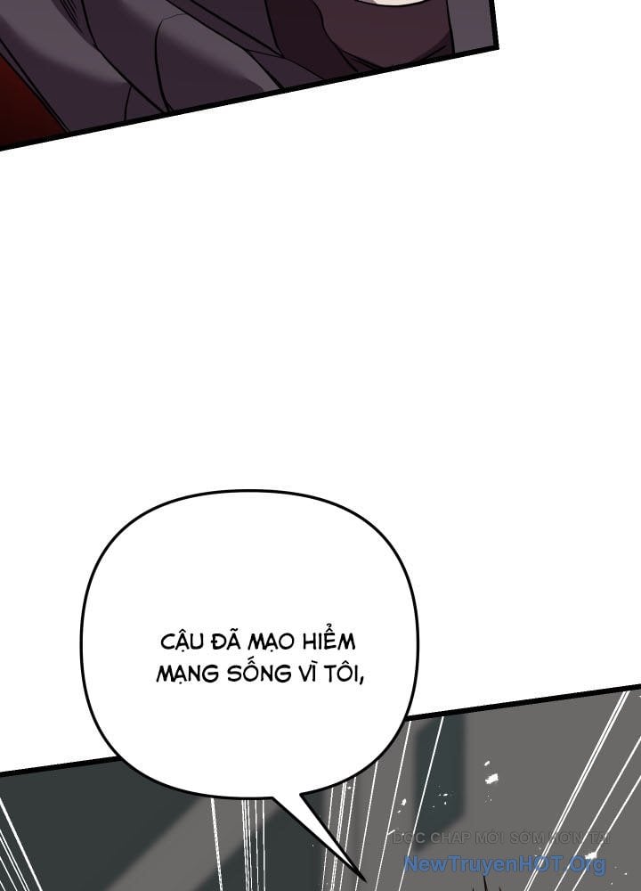 Giả Vờ Làm Kẻ Vô Dụng Ở Học Đường: Chapter 123