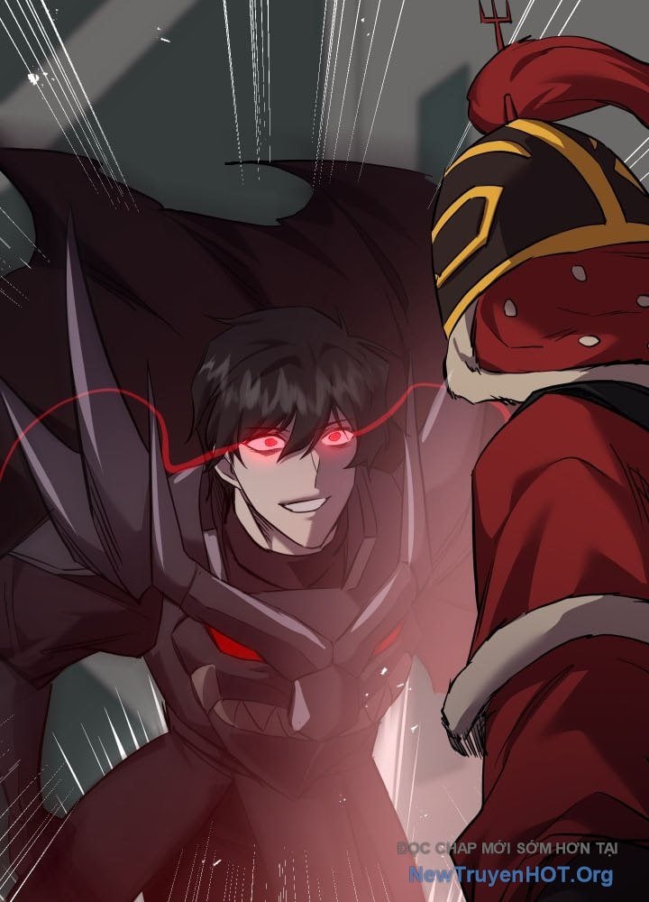 Giả Vờ Làm Kẻ Vô Dụng Ở Học Đường: Chapter 123