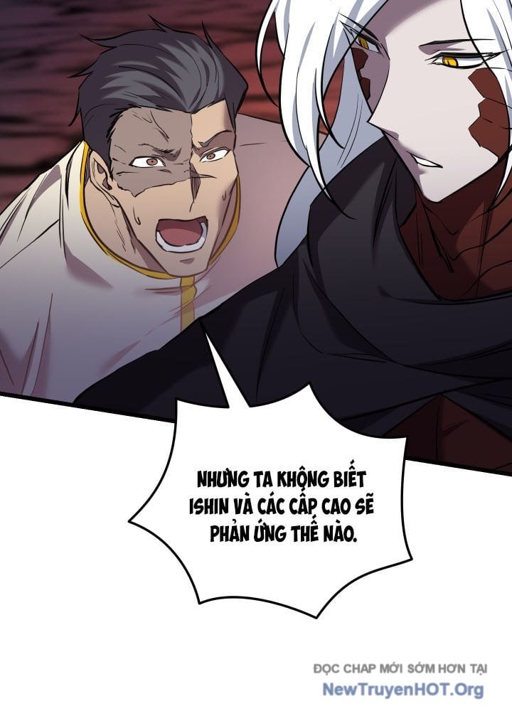 Giả Vờ Làm Kẻ Vô Dụng Ở Học Đường: Chapter 123