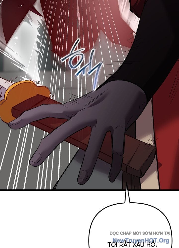 Giả Vờ Làm Kẻ Vô Dụng Ở Học Đường: Chapter 123