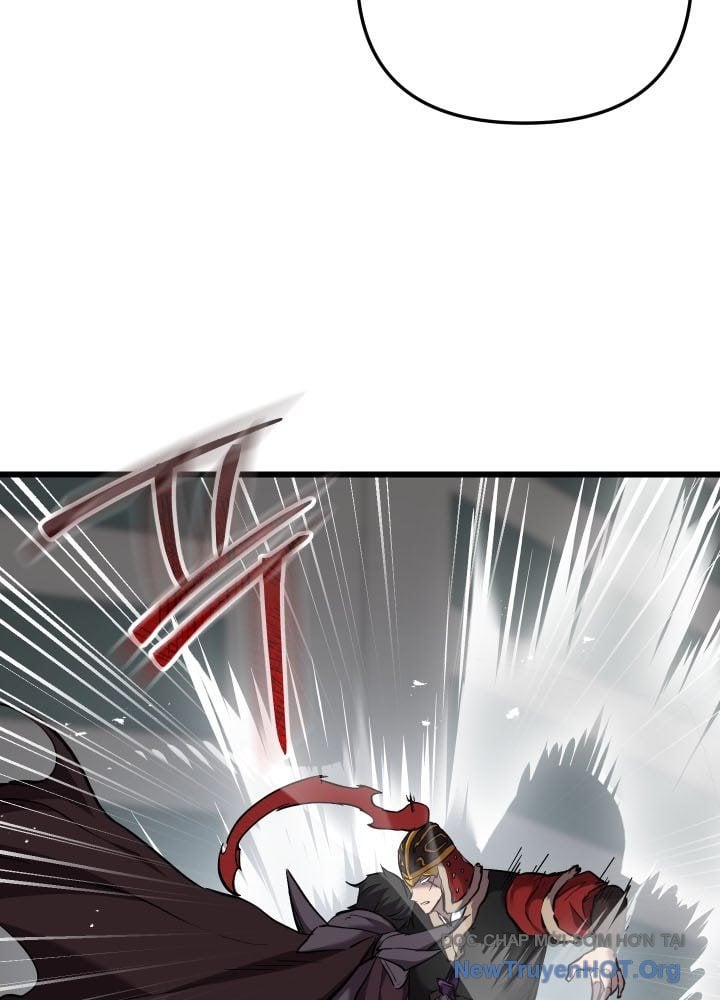 Giả Vờ Làm Kẻ Vô Dụng Ở Học Đường: Chapter 123