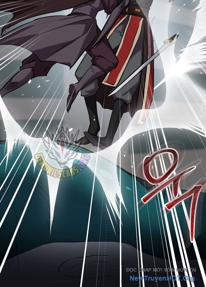 Giả Vờ Làm Kẻ Vô Dụng Ở Học Đường: Chapter 123