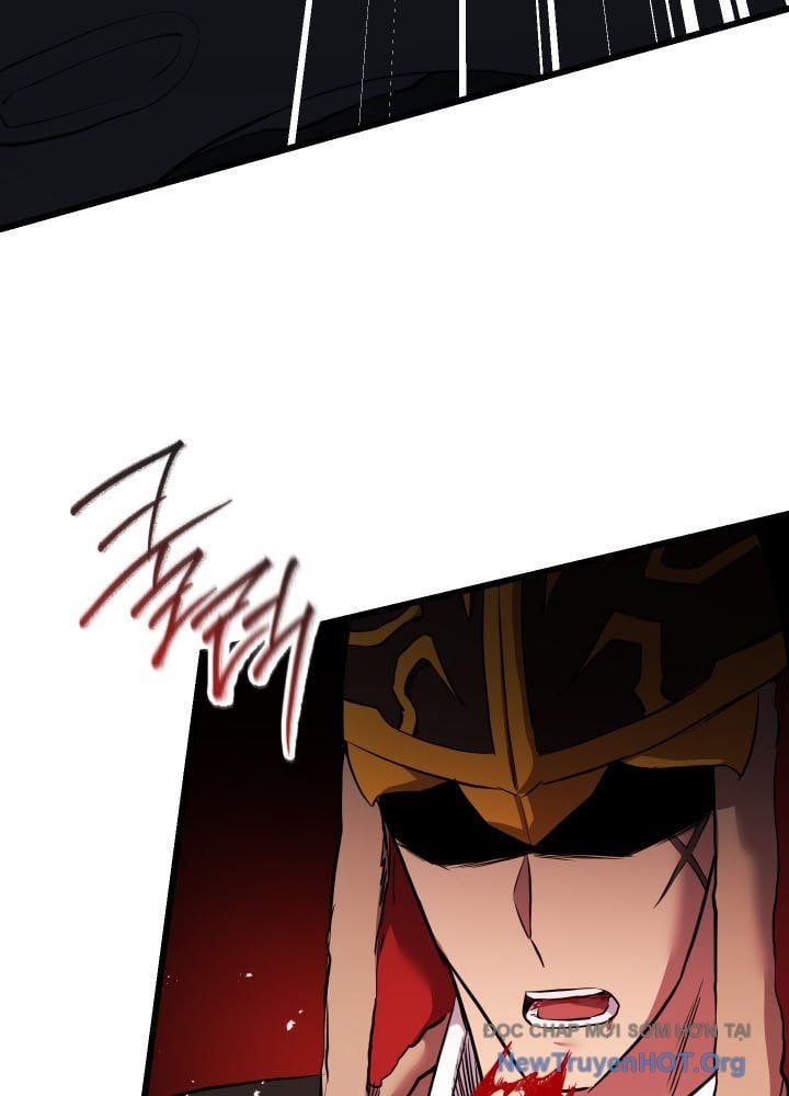 Giả Vờ Làm Kẻ Vô Dụng Ở Học Đường: Chapter 123