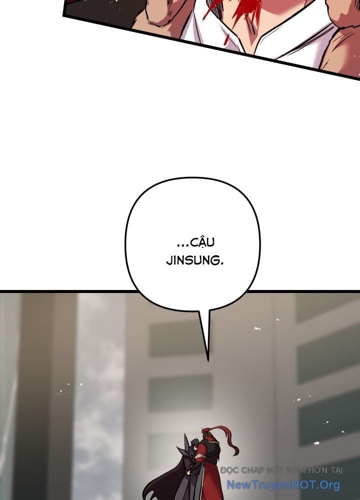 Giả Vờ Làm Kẻ Vô Dụng Ở Học Đường: Chapter 123