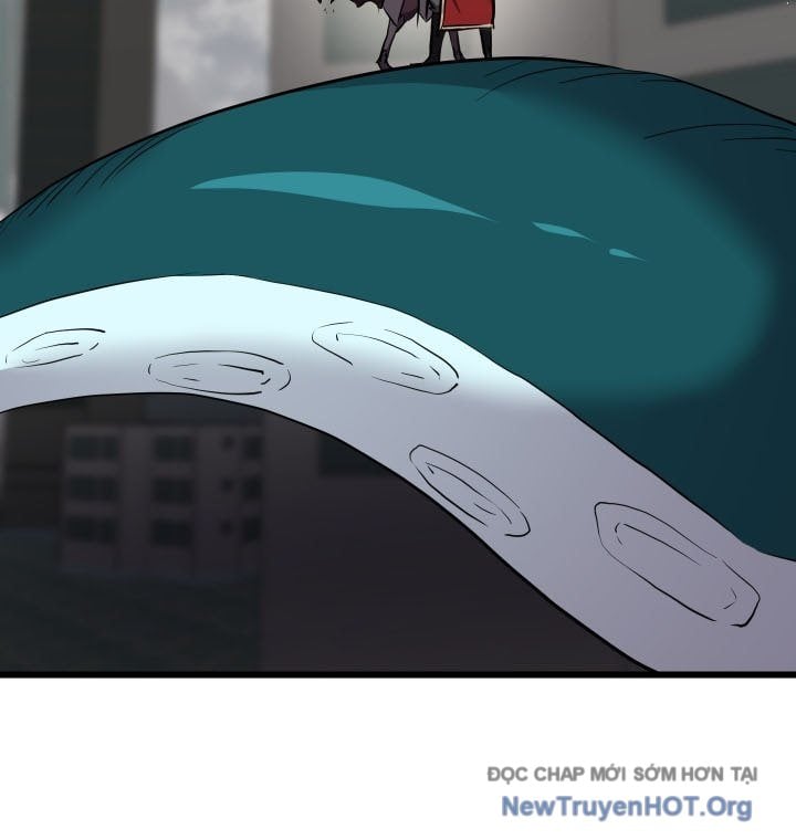 Giả Vờ Làm Kẻ Vô Dụng Ở Học Đường: Chapter 123