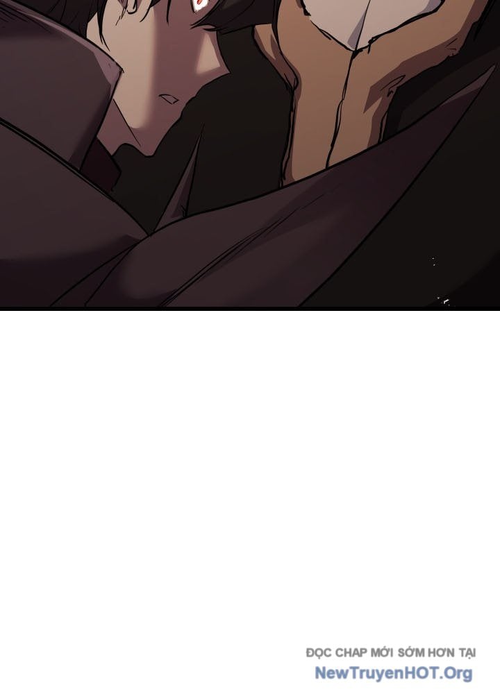 Giả Vờ Làm Kẻ Vô Dụng Ở Học Đường: Chapter 123