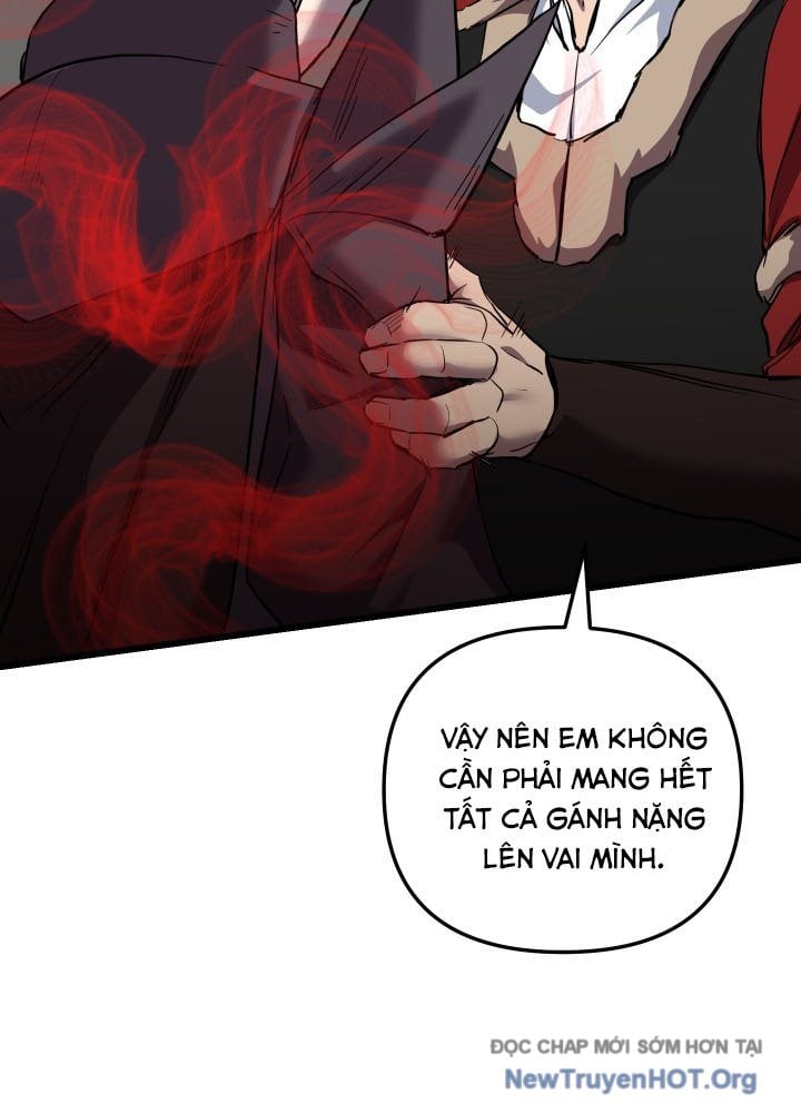 Giả Vờ Làm Kẻ Vô Dụng Ở Học Đường: Chapter 123