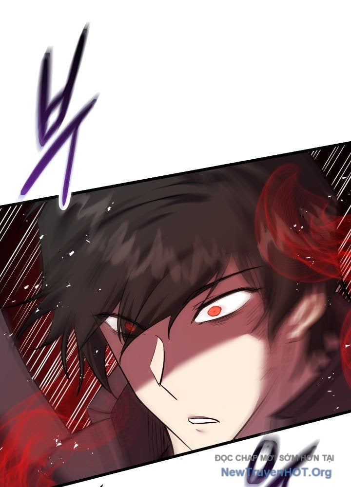 Giả Vờ Làm Kẻ Vô Dụng Ở Học Đường: Chapter 123