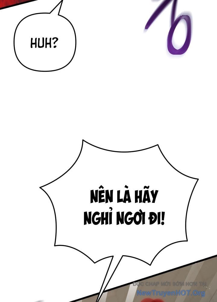 Giả Vờ Làm Kẻ Vô Dụng Ở Học Đường: Chapter 123