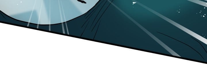 Giả Vờ Làm Kẻ Vô Dụng Ở Học Đường: Chapter 123