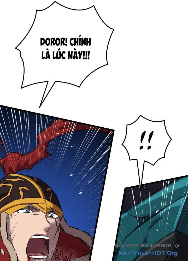 Giả Vờ Làm Kẻ Vô Dụng Ở Học Đường: Chapter 123