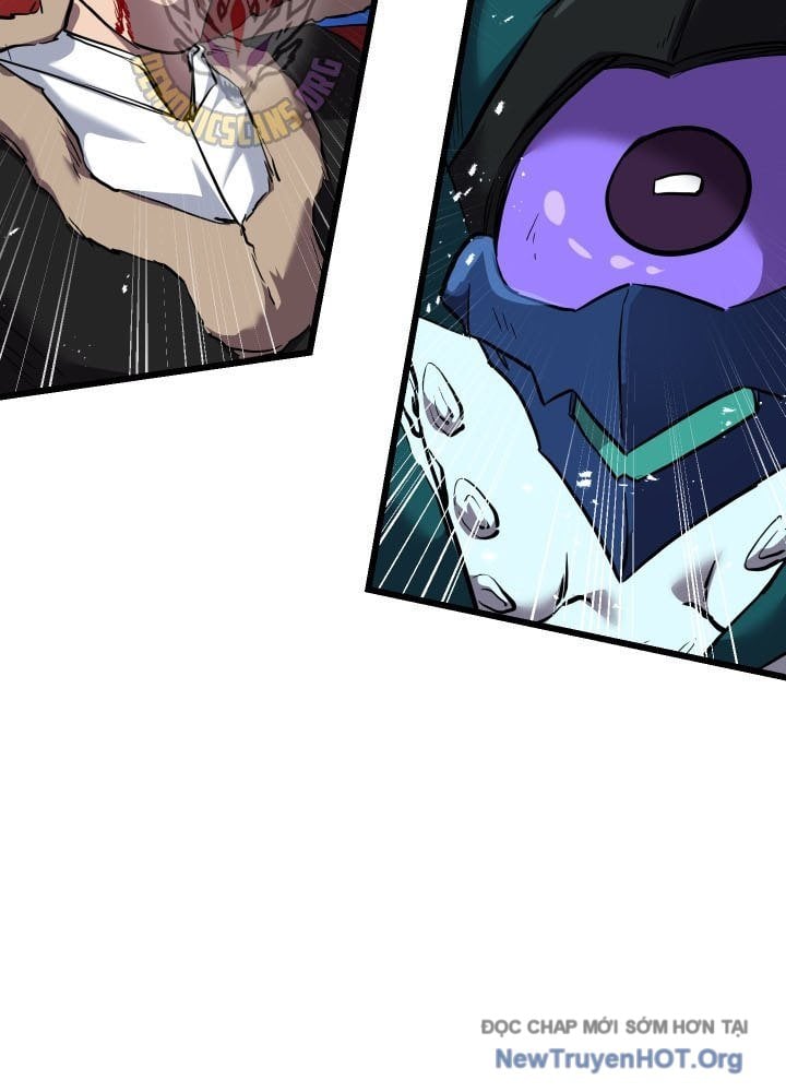 Giả Vờ Làm Kẻ Vô Dụng Ở Học Đường: Chapter 123