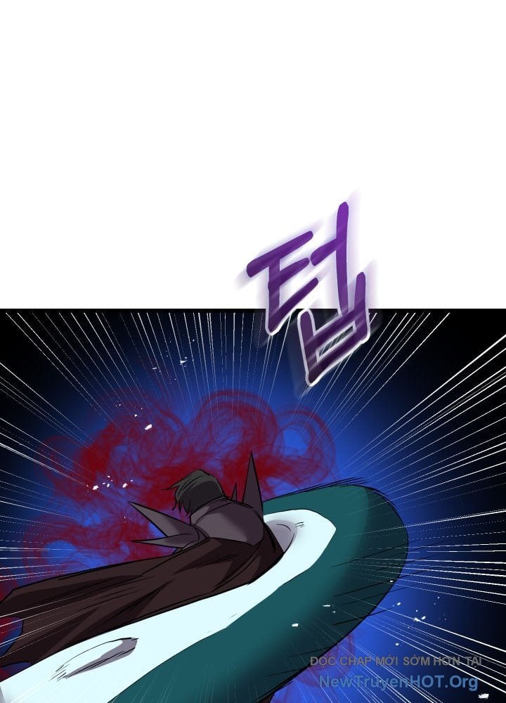 Giả Vờ Làm Kẻ Vô Dụng Ở Học Đường: Chapter 123