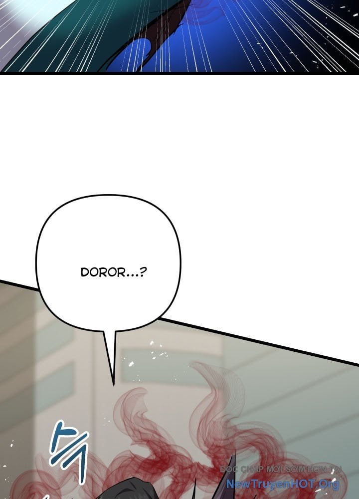 Giả Vờ Làm Kẻ Vô Dụng Ở Học Đường: Chapter 123