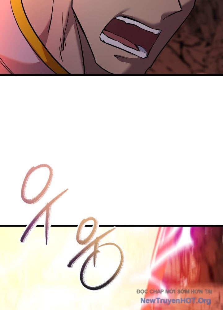 Giả Vờ Làm Kẻ Vô Dụng Ở Học Đường: Chapter 123