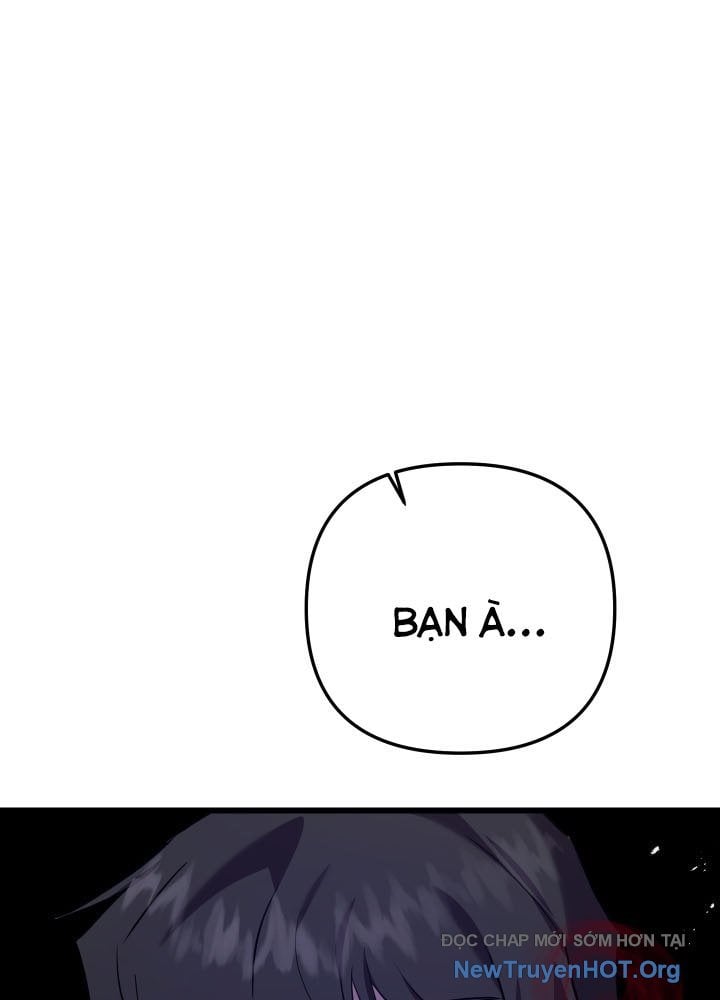 Giả Vờ Làm Kẻ Vô Dụng Ở Học Đường: Chapter 123