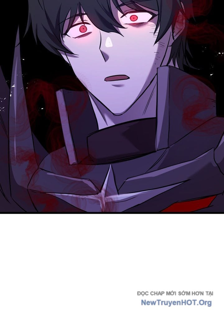 Giả Vờ Làm Kẻ Vô Dụng Ở Học Đường: Chapter 123