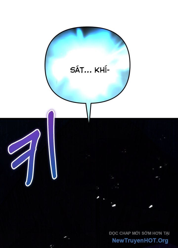 Giả Vờ Làm Kẻ Vô Dụng Ở Học Đường: Chapter 123