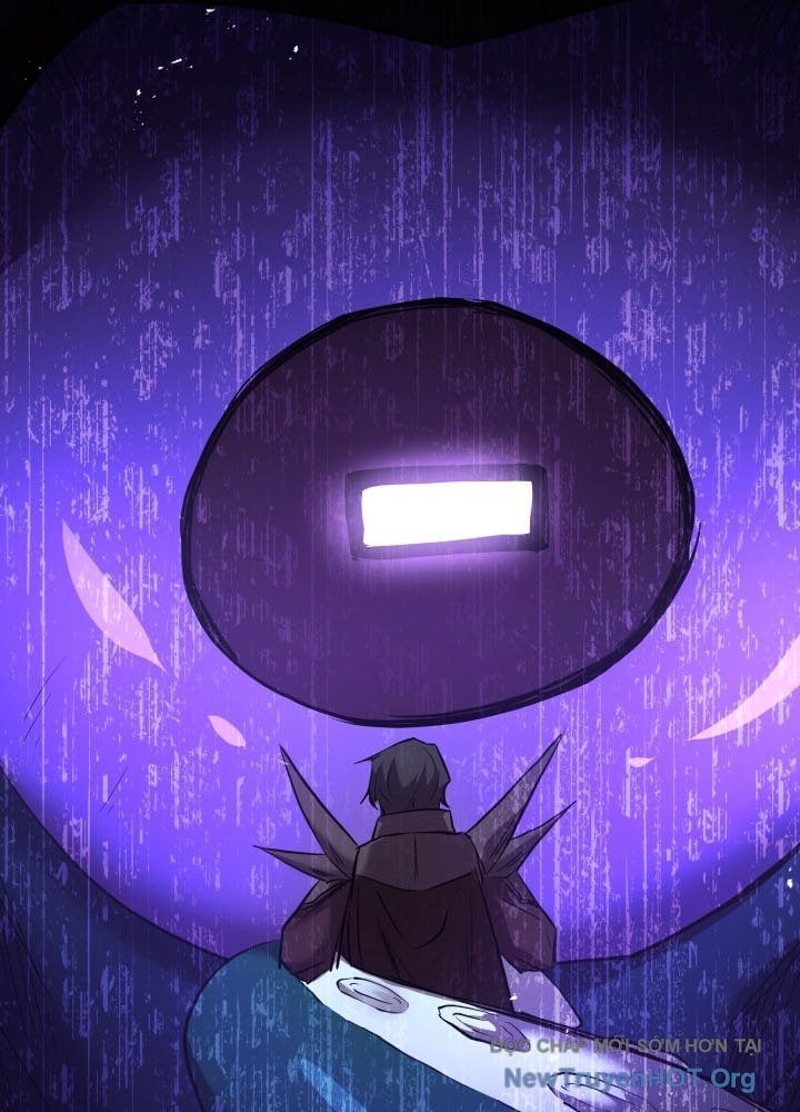 Giả Vờ Làm Kẻ Vô Dụng Ở Học Đường: Chapter 123