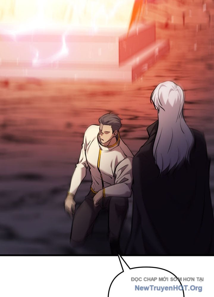 Giả Vờ Làm Kẻ Vô Dụng Ở Học Đường: Chapter 123