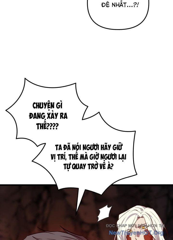 Giả Vờ Làm Kẻ Vô Dụng Ở Học Đường: Chapter 123