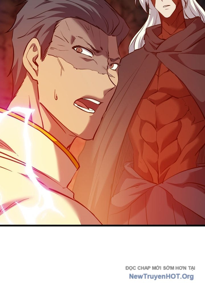 Giả Vờ Làm Kẻ Vô Dụng Ở Học Đường: Chapter 123