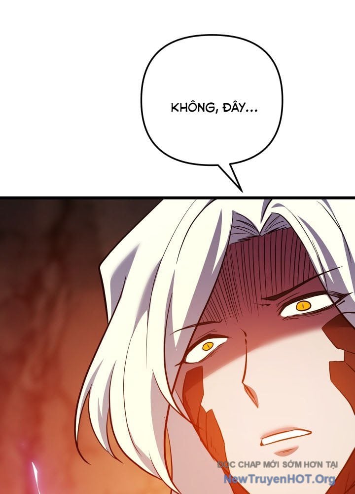 Giả Vờ Làm Kẻ Vô Dụng Ở Học Đường: Chapter 123