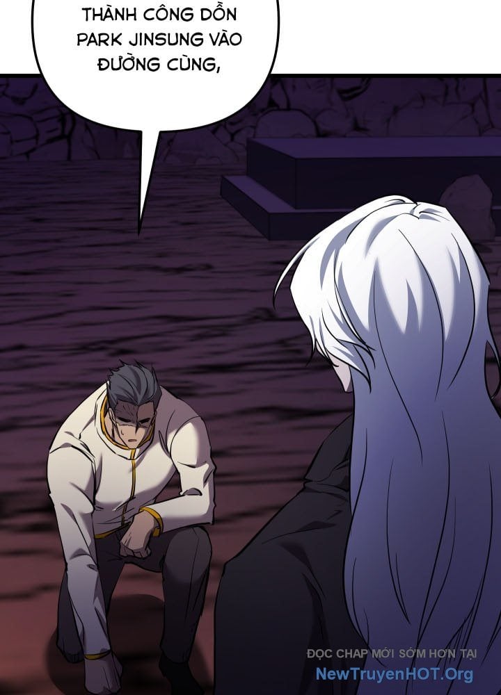 Giả Vờ Làm Kẻ Vô Dụng Ở Học Đường: Chapter 123