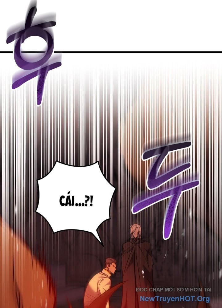 Giả Vờ Làm Kẻ Vô Dụng Ở Học Đường: Chapter 123