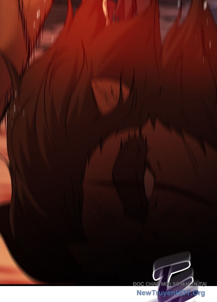 Giả Vờ Làm Kẻ Vô Dụng Ở Học Đường: Chapter 123