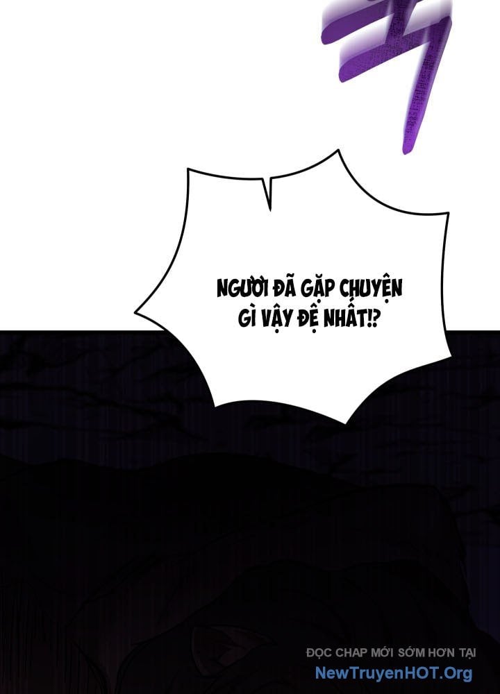 Giả Vờ Làm Kẻ Vô Dụng Ở Học Đường: Chapter 123