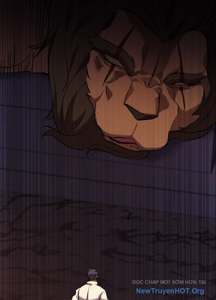 Giả Vờ Làm Kẻ Vô Dụng Ở Học Đường: Chapter 123