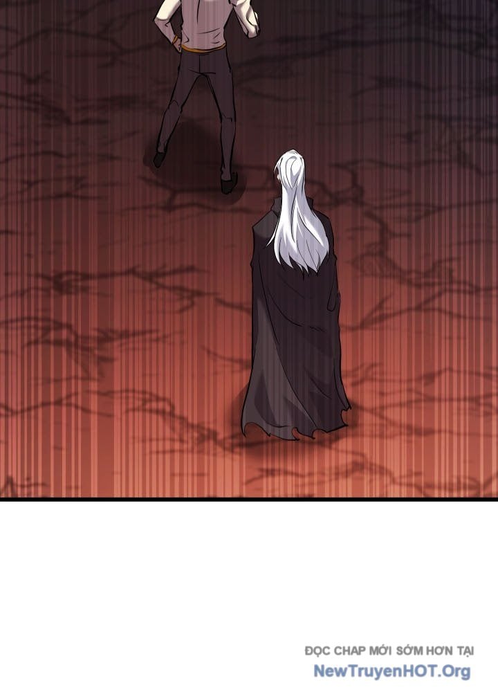 Giả Vờ Làm Kẻ Vô Dụng Ở Học Đường: Chapter 123