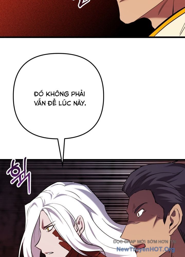 Giả Vờ Làm Kẻ Vô Dụng Ở Học Đường: Chapter 123