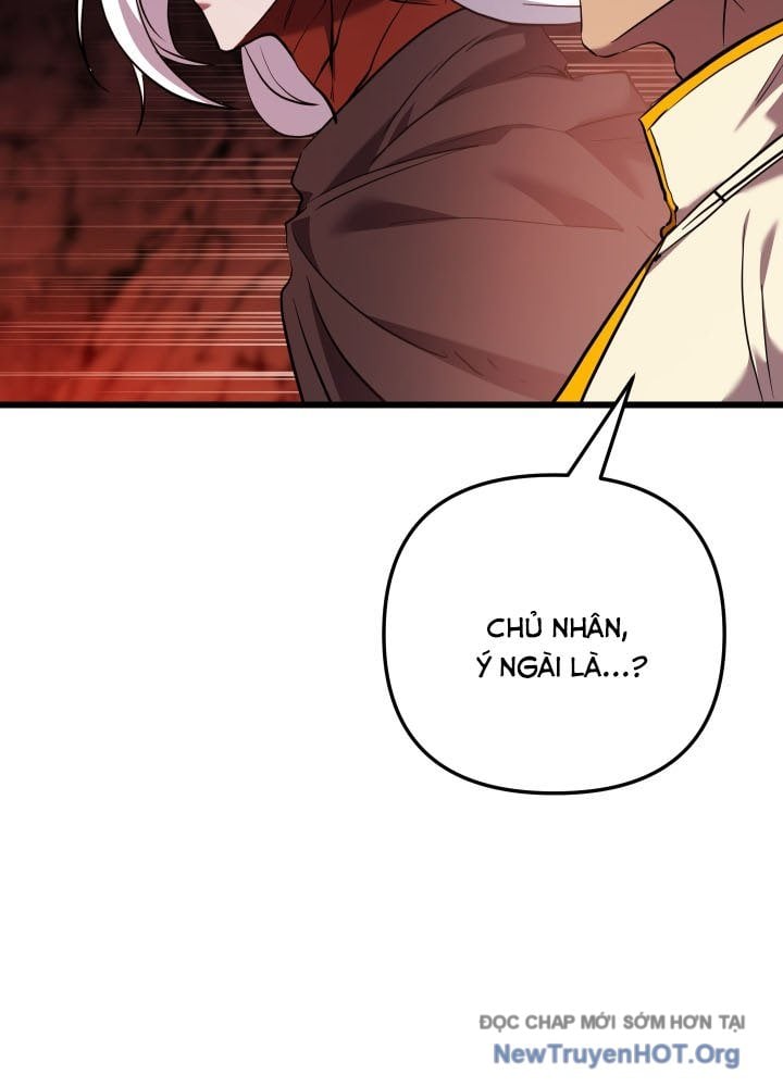 Giả Vờ Làm Kẻ Vô Dụng Ở Học Đường: Chapter 123