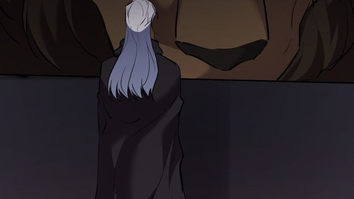 Giả Vờ Làm Kẻ Vô Dụng Ở Học Đường: Chapter 123