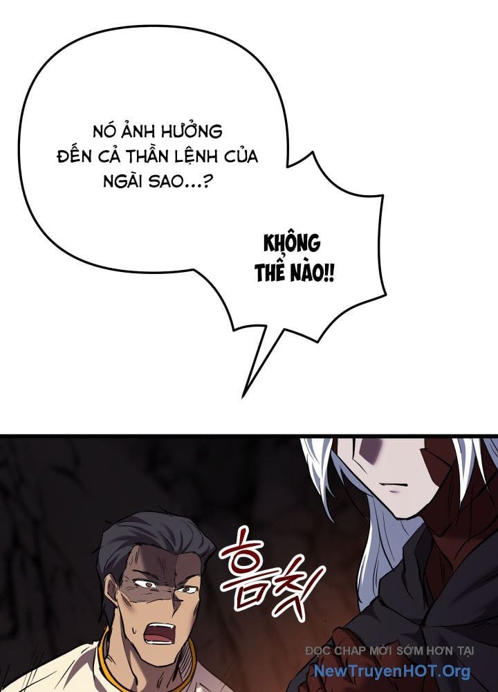 Giả Vờ Làm Kẻ Vô Dụng Ở Học Đường: Chapter 123