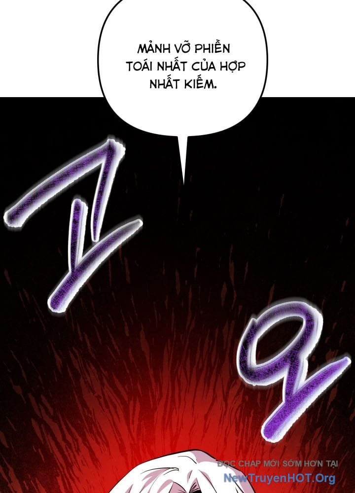 Giả Vờ Làm Kẻ Vô Dụng Ở Học Đường: Chapter 123