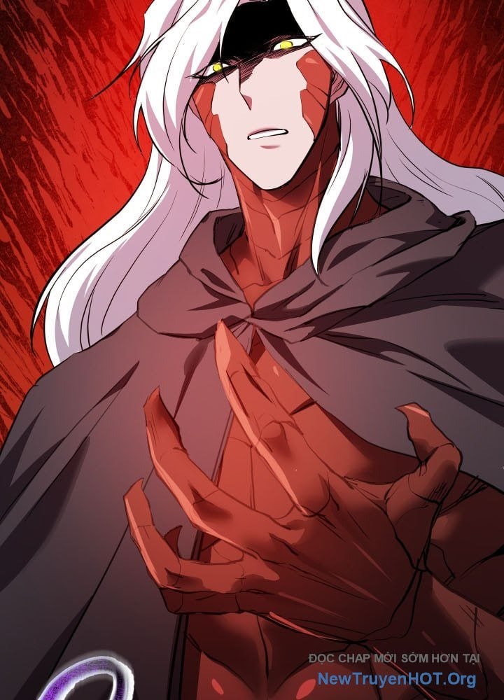 Giả Vờ Làm Kẻ Vô Dụng Ở Học Đường: Chapter 123