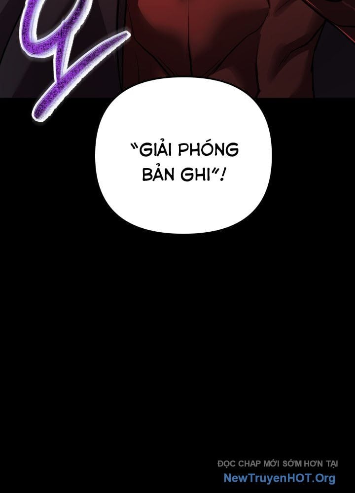 Giả Vờ Làm Kẻ Vô Dụng Ở Học Đường: Chapter 123